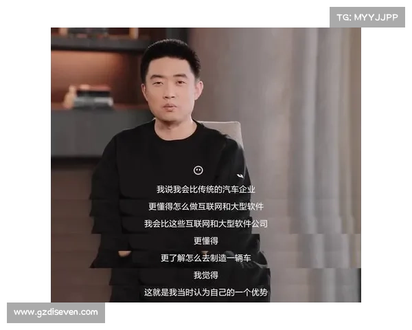 掌握位面精华实战技巧与战略布局提升跨界战力的终极指南 掌握位面精华实战技巧与战略布局提升跨界战力的终极指南