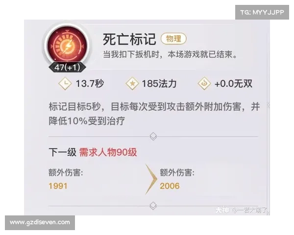手游评测报告撰写技巧全面解析 手游评测报告撰写技巧全面解析