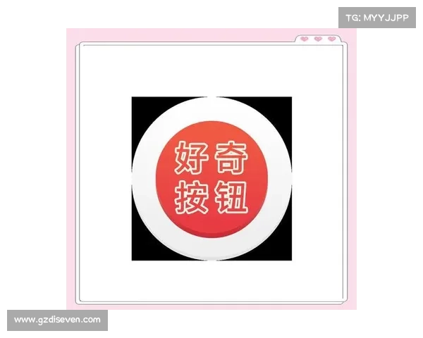 深度解析手游评测报告撰写要点与注意事项全方位指南 深度解析手游评测报告撰写要点与注意事项全方位指南