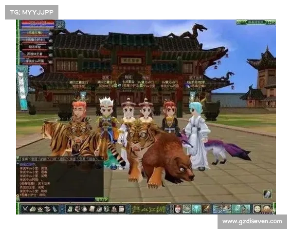 冰封千秋梦江湖风云再起英雄聚天下 冰封千秋梦江湖风云再起英雄聚天下