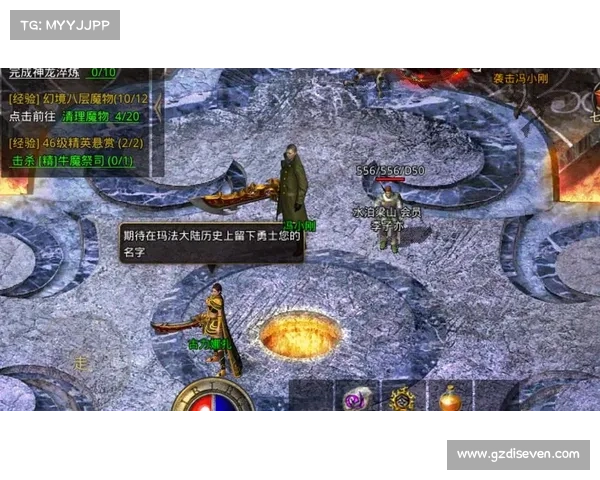 《龙腾世纪觉醒》战斗策略:8个提升战斗效率的实用技巧分享 《龙腾世纪觉醒》战斗策略:8个提升战斗效率的实用技巧分享