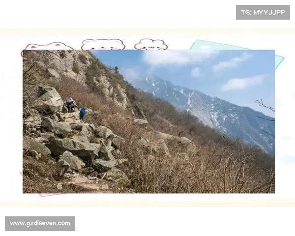 揭开快速通往锦绣谷的神秘入口探索之旅,揭秘未知的秘密通道与奇异景观 揭开快速通往锦绣谷的神秘入口探索之旅,揭秘未知的秘密通道与奇异景观