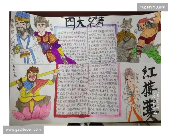 西游三国中的神话元素与历史人物的真实关系探析 西游三国中的神话元素与历史人物的真实关系探析
