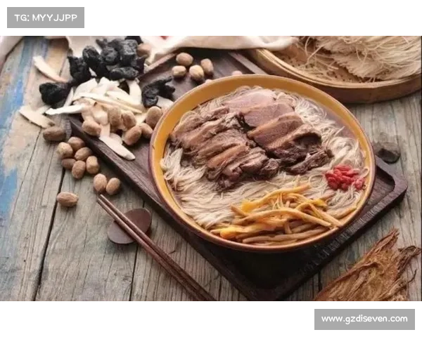 《全面解析龙腾世纪觉醒游戏攻略技巧 提升战斗与角色成长的必备秘籍》 《全面解析龙腾世纪觉醒游戏攻略技巧 提升战斗与角色成长的必备秘籍》