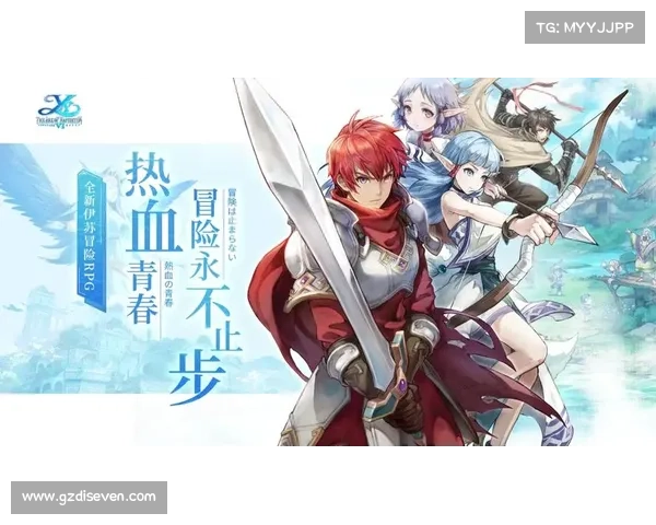探索全新召唤师名字的创意世界开启独特战斗之旅 探索全新召唤师名字的创意世界开启独特战斗之旅
