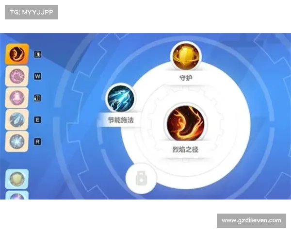 火炬之光2法师技能加点攻略全面解析与最佳选择推荐 火炬之光2法师技能加点攻略全面解析与最佳选择推荐