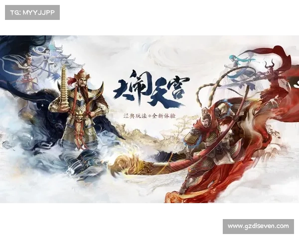 《龙腾世纪2》DLC扩展内容五大亮点解析全新冒险与挑战等你体验 《龙腾世纪2》DLC扩展内容五大亮点解析全新冒险与挑战等你体验
