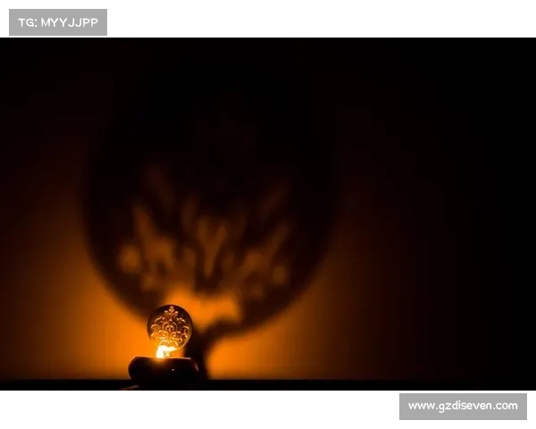 月光映照心灵的深渊:重拾失落记忆与灵魂的觉醒之旅 月光映照心灵的深渊:重拾失落记忆与灵魂的觉醒之旅