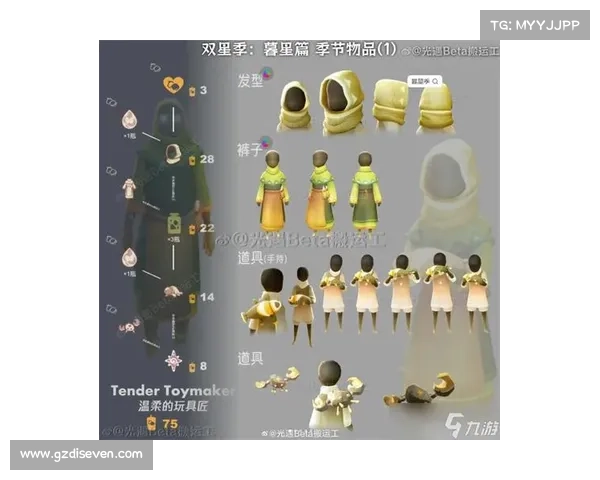 《解读吓人先祖兑换表背后的文化象征与历史价值》 《解读吓人先祖兑换表背后的文化象征与历史价值》