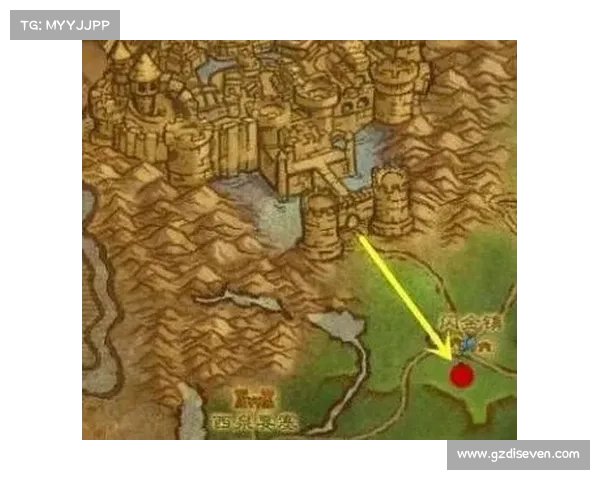 魔兽世界地下威胁探索神秘力量背后的黑暗真相与未来命运 魔兽世界地下威胁探索神秘力量背后的黑暗真相与未来命运