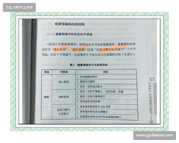 《生活中避免致命失误的实用指南:从细节入手守护安全与健康》 《生活中避免致命失误的实用指南:从细节入手守护安全与健康》