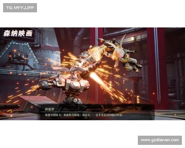 暗影狂奔中突破束缚寻求自由的五大关键方法解析