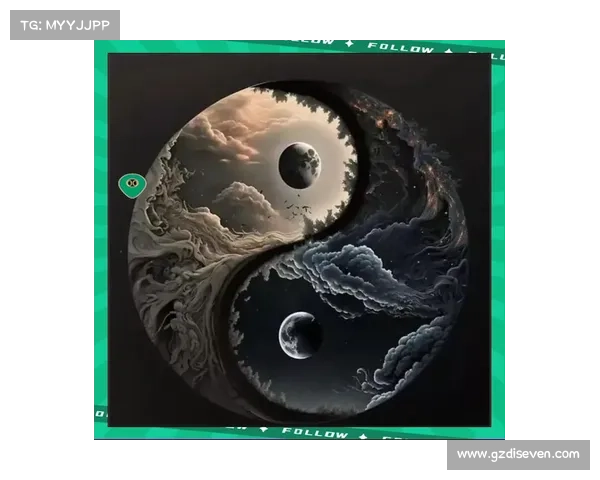 虚拟与现实的碰撞:在自由之战中寻找平衡与应对之道