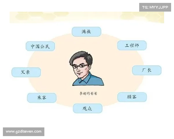 从竞技舞台到城市名片探索建业俱乐部的多重社会角色转型