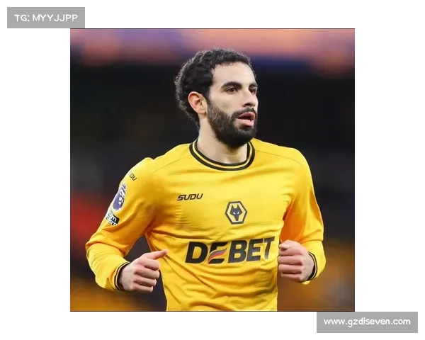 全面解析曼城7号后卫的五大独特特质与关键战术价值