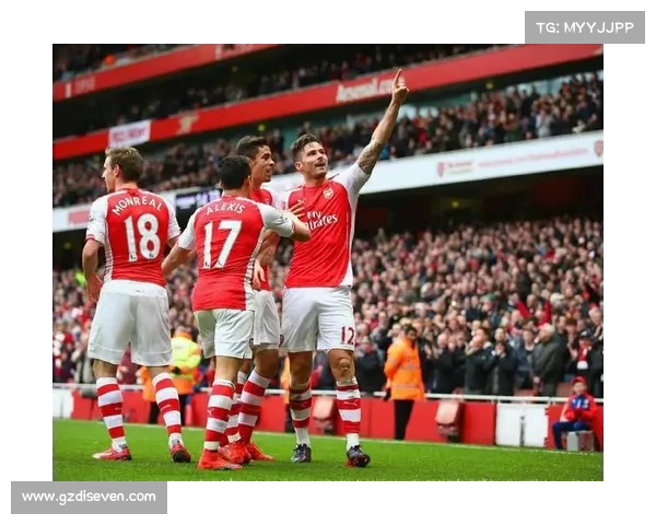 利物浦对阿森纳比赛时间揭晓球迷热议英超焦点大战即将上演 利物浦对阿森纳比赛时间揭晓球迷热议英超焦点大战即将上演