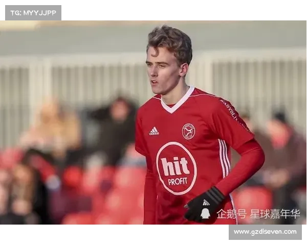 博格坎普拒绝皇马背后的真相 深层原因揭示足坛性格与命运抉择 博格坎普拒绝皇马背后的真相 深层原因揭示足坛性格与命运抉择