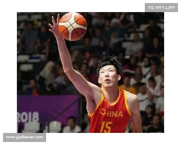 周琦何时正式加盟新疆成球迷热议焦点粉丝多年期待终将实现 周琦何时正式加盟新疆成球迷热议焦点粉丝多年期待终将实现