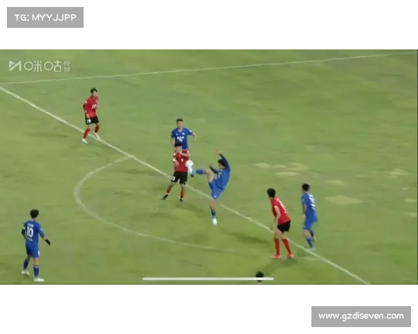 哈弗茨点球无效的原因解析及裁判判罚细节分析 哈弗茨点球无效的原因解析及裁判判罚细节分析