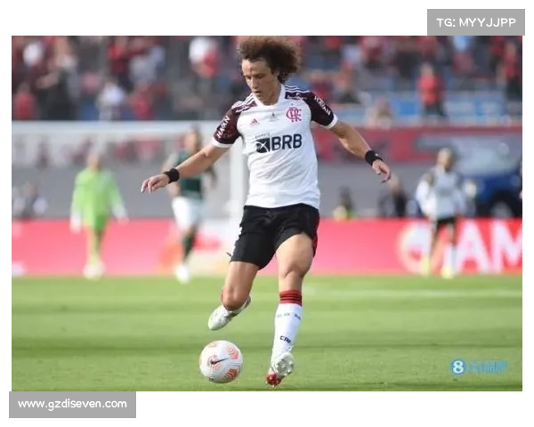 大卫路易斯落选事件对球队防线稳定与长远阵容战略规划的深刻启示