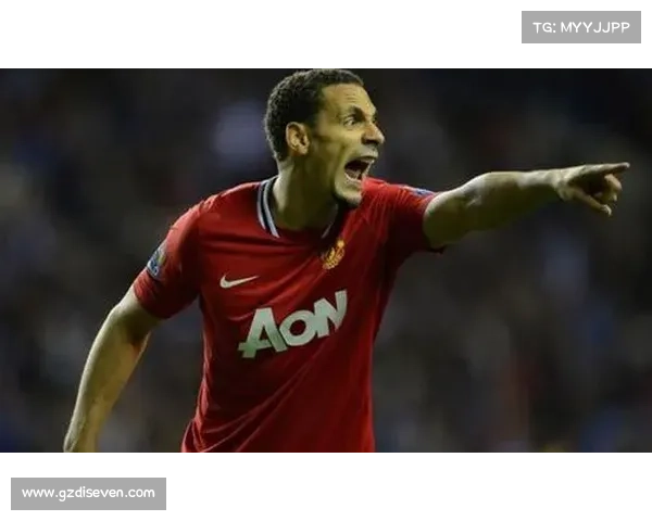 实况坎贝尔成为足球传奇的五大关键因素分析 实况坎贝尔成为足球传奇的五大关键因素分析