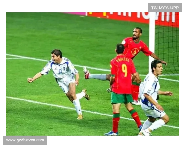 希季尔与C罗欧洲杯激战回顾 谁将笑到最后的精彩对决