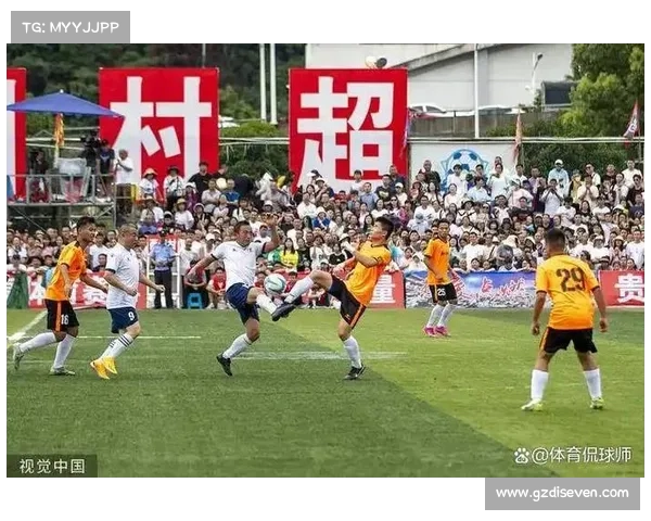 中国足球历史五大瞬间平巴西荣耀时刻解析