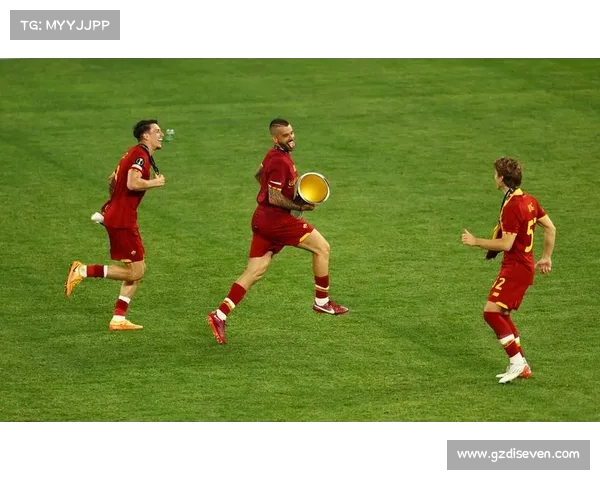 全方位深入解析欧协联决赛玩法机制与关键观赛规则指南全程要点汇