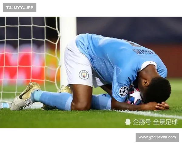 全面解析欧冠法甲英超意甲实力差异与发展趋势深度指南全景导读本 全面解析欧冠法甲英超意甲实力差异与发展趋势深度指南全景导读本