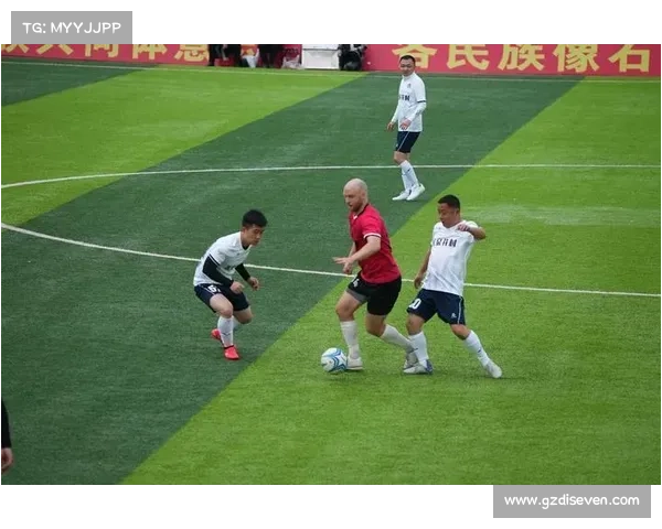 全面认识波尔蒂足球俱乐部五大别名的深度科普指南全方位深度解读