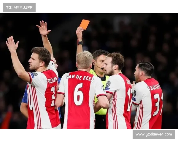 埃因霍温青年与阿贾克斯青年的五大关键对比分析