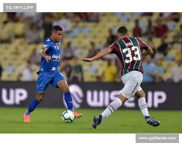 如何查询下届澳洲杯的具体举行时间及相关赛事信息 如何查询下届澳洲杯的具体举行时间及相关赛事信息