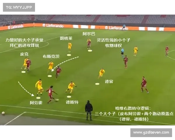 巴萨未能夺得欧联杯的五大原因分析及未来展望 巴萨未能夺得欧联杯的五大原因分析及未来展望