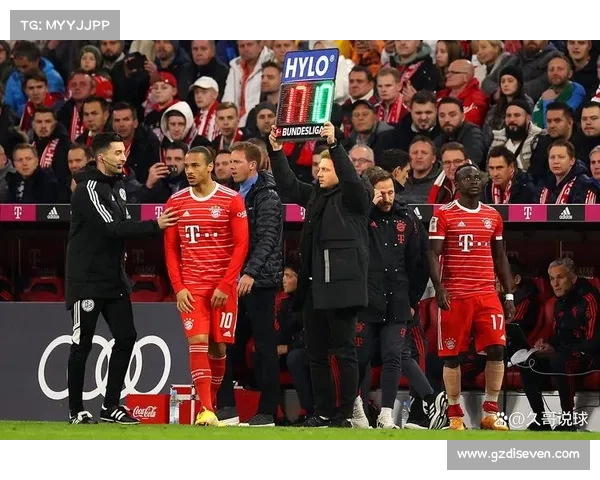 拜仁马内回归后球队整体表现及战术体系调整的深度分析 拜仁马内回归后球队整体表现及战术体系调整的深度分析