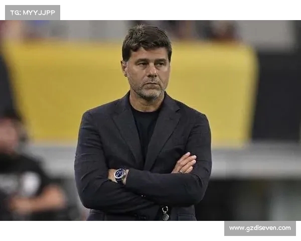 揭开波切蒂诺选择执教热刺背后鲜为人知的真实动因全景深度解析版