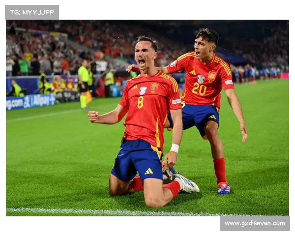 揭秘欧会杯决赛开赛时间背后的真相与影响因素