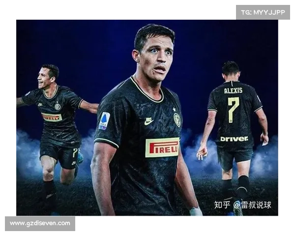 桑切斯足球生涯回顾：从青年才俊到世界级球员的辉煌历程与成就