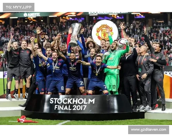 欧冠与欧联三大关键比赛比较分析：赛制差异与影响解析