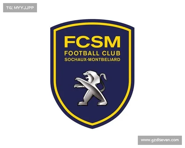 法甲冠军标志设计深度解析 五大关键要素揭秘