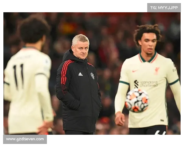 洛塞尔索的五大核心足球特质深度解析与比赛影响力探讨