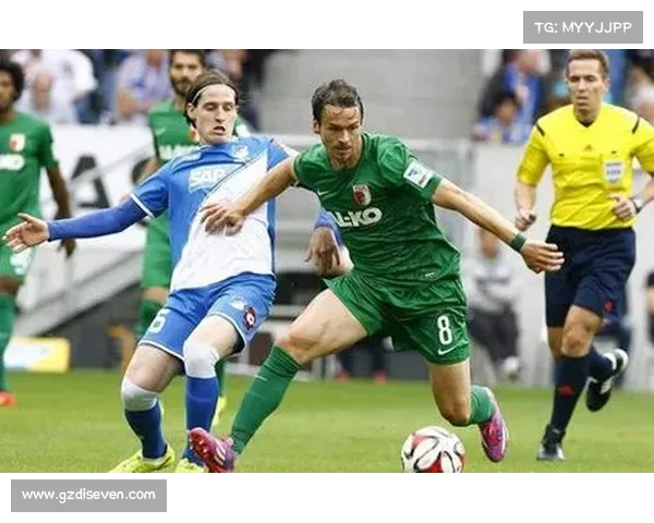 海瑟尔关事件对英国其他足球队竞争格局及联赛生态的深远影响解析 海瑟尔关事件对英国其他足球队竞争格局及联赛生态的深远影响解析