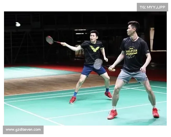 大马羽球超级1000赛引发选手命运转折赛场内外风云变幻