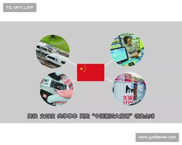 奥利塞成就的四大关键因素 奥利塞成就的四大关键因素