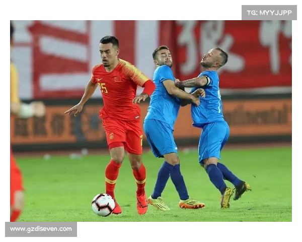 如何全面评估中国足球热身赛后的球队状态与表现变化分析