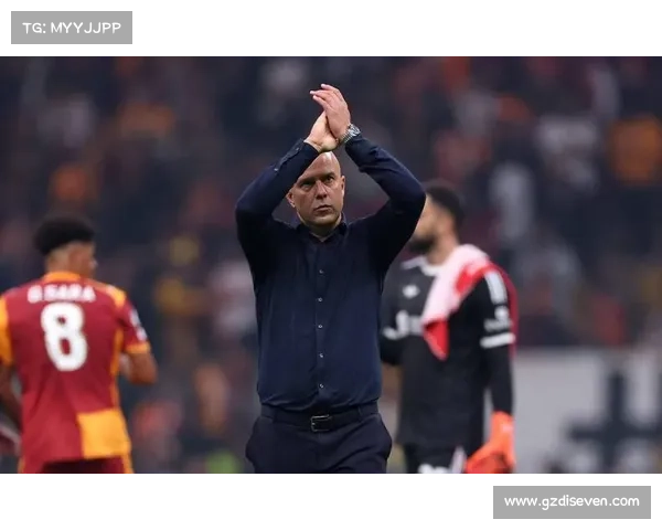 如何在球队发展与未来战略中选拔利物浦合适的主教练人选 如何在球队发展与未来战略中选拔利物浦合适的主教练人选