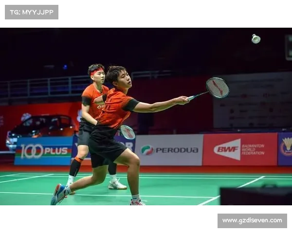 如何实时跟踪大马羽毛球超级1000赛赛程及比赛进展方法