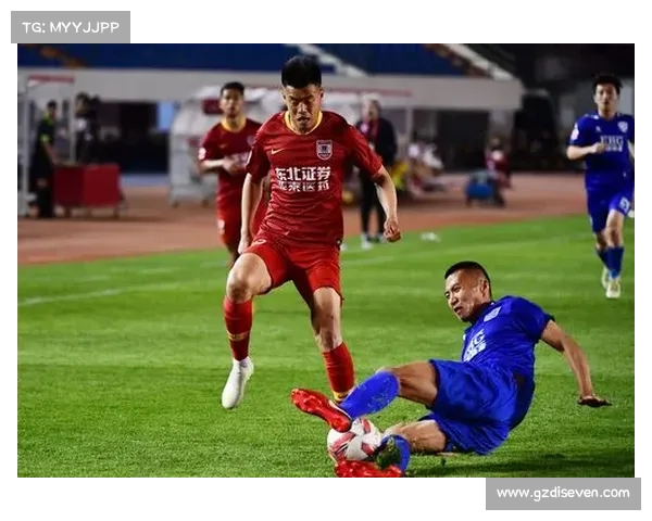 如何成为永昌中甲金靴球员加盟攻略及成功经验分享 如何成为永昌中甲金靴球员加盟攻略及成功经验分享