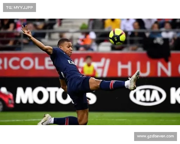 如何提升姆巴佩在决赛中的表现助力球队夺冠的策略与方法 如何提升姆巴佩在决赛中的表现助力球队夺冠的策略与方法