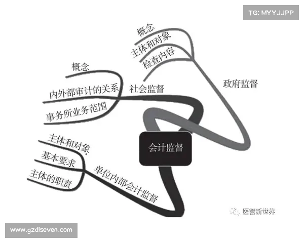 如何通过优化财务管理提升足球俱乐部整体绩效与竞争力