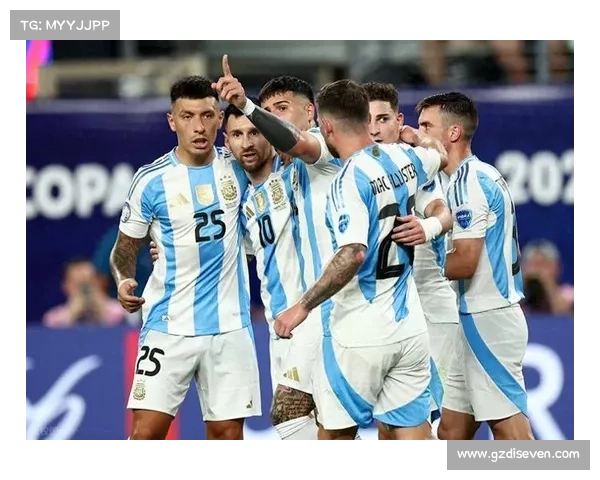 如何重塑阿根廷豪门的荣耀与激情激发球队新生力量